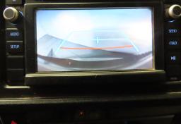 Thumbnail of 2018 Toyota Tacoma