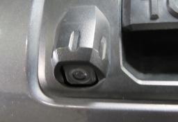 Thumbnail of 2018 Toyota Tacoma