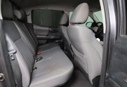 Thumbnail of 2018 Toyota Tacoma