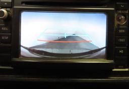 Thumbnail of 2018 Toyota Tacoma