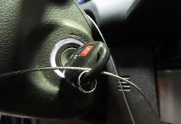 Thumbnail of 2018 Toyota Tacoma