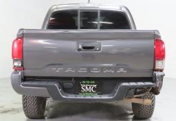 Thumbnail of 2018 Toyota Tacoma