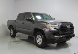 Thumbnail of 2018 Toyota Tacoma