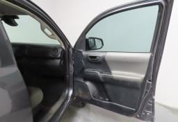 Thumbnail of 2018 Toyota Tacoma