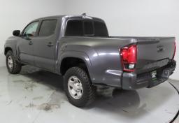 Thumbnail of 2018 Toyota Tacoma