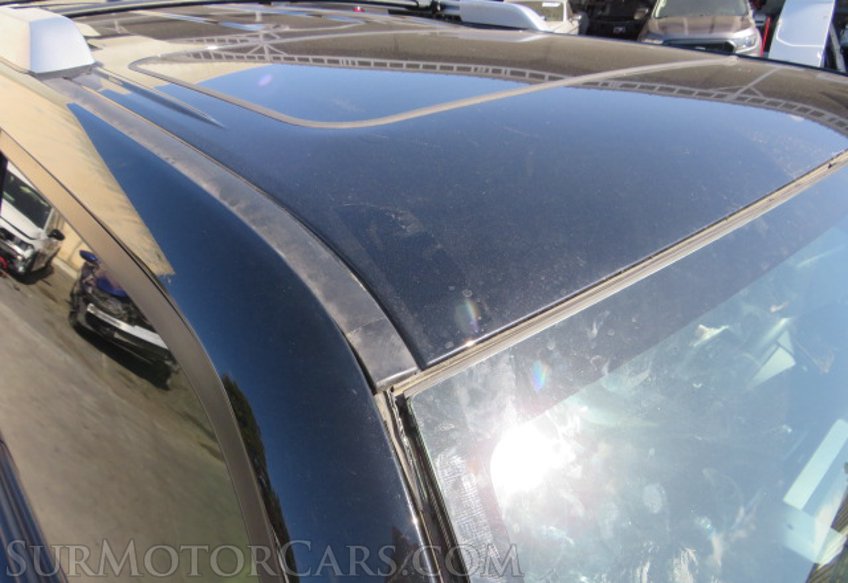 2018 Toyota 4Runner - Image 17