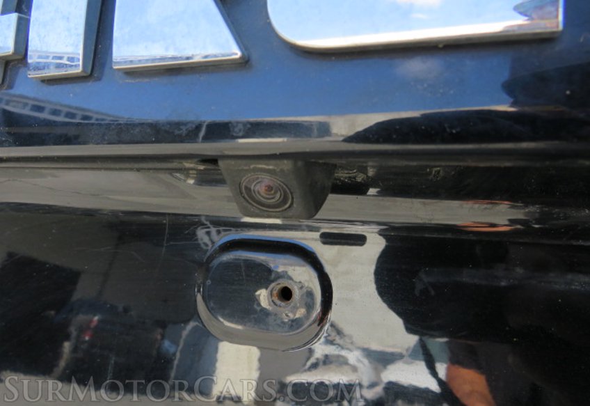 2018 Toyota 4Runner - Image 14