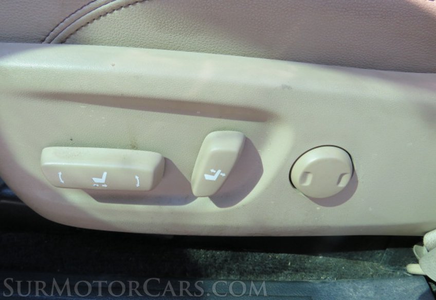 2018 Toyota 4Runner - Image 42