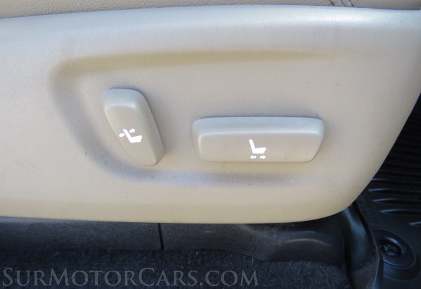 2018 Toyota 4Runner - Image 43