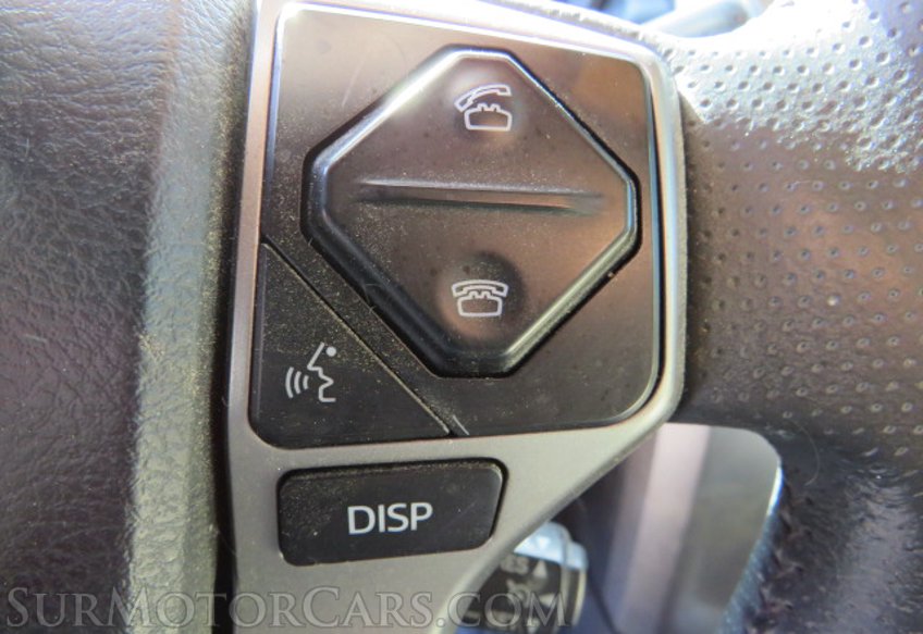 2018 Toyota 4Runner - Image 37