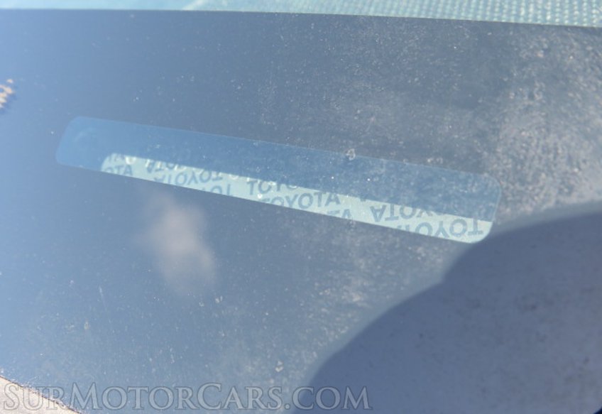 2018 Toyota 4Runner - Image 45