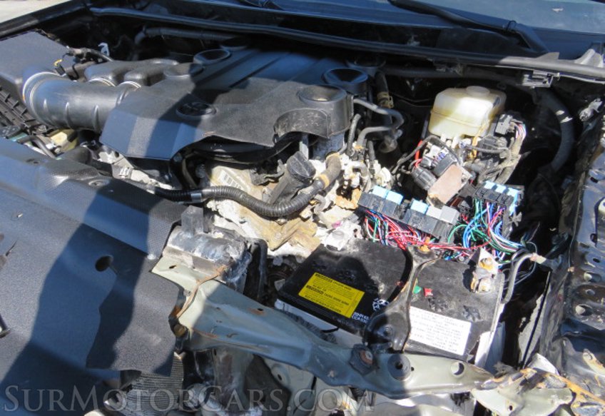 2018 Toyota 4Runner - Image 50