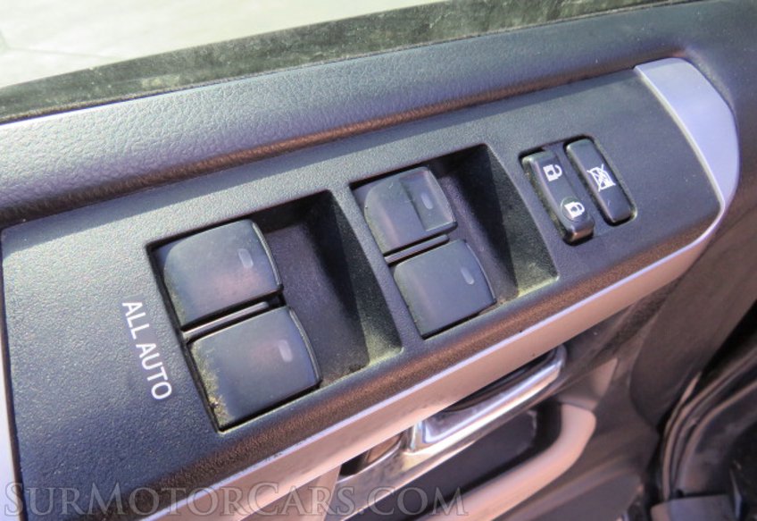 2018 Toyota 4Runner - Image 41