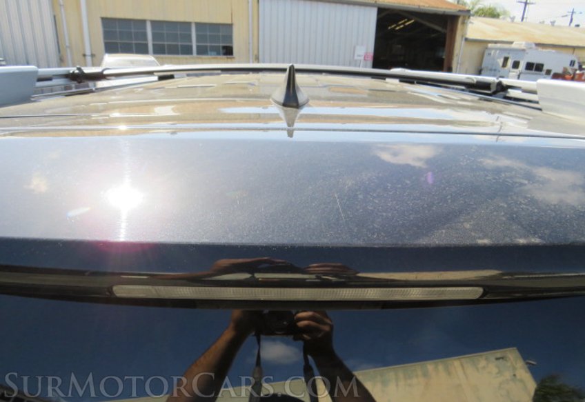 2018 Toyota 4Runner - Image 13