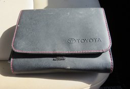 2018 Toyota 4Runner - Image 44