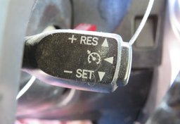 2018 Toyota 4Runner - Image 38