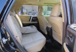 2018 Toyota 4Runner - Image 29