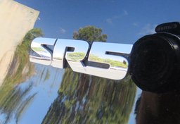 2018 Toyota 4Runner - Image 18