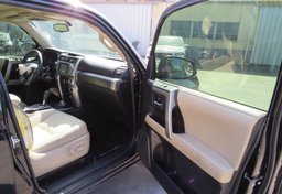 2018 Toyota 4Runner - Image 20