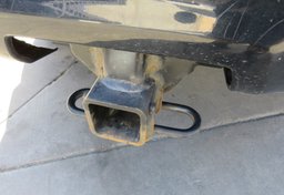 2018 Toyota 4Runner - Image 15