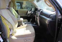 2018 Toyota 4Runner - Image 21