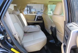 2018 Toyota 4Runner - Image 27