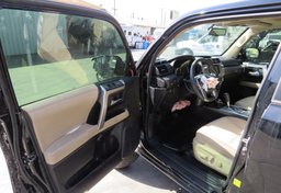 2018 Toyota 4Runner - Image 19