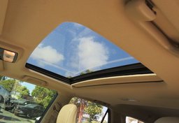 2018 Toyota 4Runner - Image 31