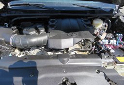 2018 Toyota 4Runner - Image 49