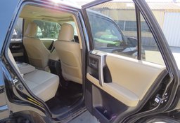 2018 Toyota 4Runner - Image 26