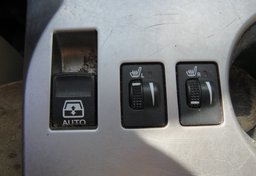 2018 Toyota 4Runner - Image 40