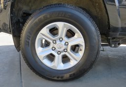 2018 Toyota 4Runner - Image 11