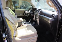 2018 Toyota 4Runner - Image 23