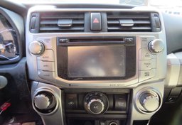 2018 Toyota 4Runner - Image 33