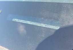 2018 Toyota 4Runner - Image 45