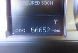 2018 Toyota 4Runner - Image 32