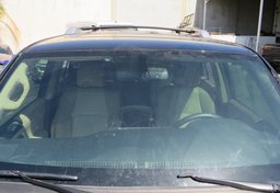 2018 Toyota 4Runner - Image 16