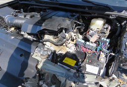 2018 Toyota 4Runner - Image 50