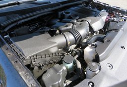 2018 Toyota 4Runner - Image 48