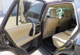 2018 Toyota 4Runner - Image 25