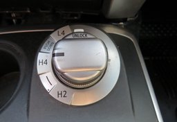 2018 Toyota 4Runner - Image 35