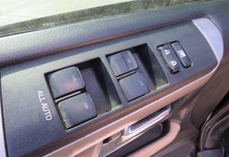 2018 Toyota 4Runner - Image 41