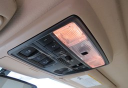 2018 Toyota 4Runner - Image 39