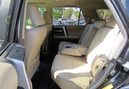 2018 Toyota 4Runner - Image 30