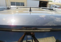 2018 Toyota 4Runner - Image 13