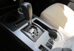 2018 Toyota 4Runner - Image 34