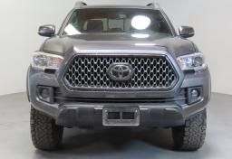 Thumbnail of 2018 Toyota Tacoma