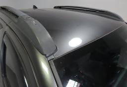 Thumbnail of 2018 Toyota Tacoma
