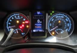 Thumbnail of 2018 Toyota Tacoma