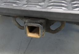 Thumbnail of 2018 Toyota Tacoma